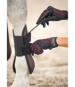 Online Gants d'équitation d'été Nivia Gants D'Équitation Pour L'Été