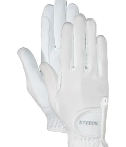 Discount Gants d'équitation d'été Orlando Gants D'Équitation Pour L'Été