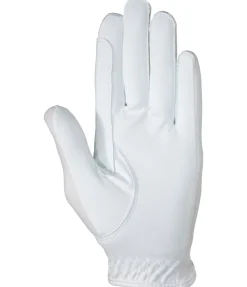 Discount Gants d'équitation d'été Orlando Gants D'Équitation Pour L'Été