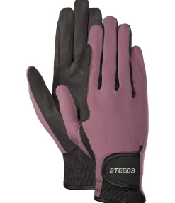 Online Gants d'équitation d'été Orlando Gants D'Équitation Pour L'Été