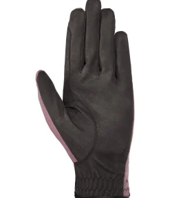 Online Gants d'équitation d'été Orlando Gants D'Équitation Pour L'Été