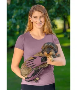 Online Gants d'équitation d'été Orlando Gants D'Équitation Pour L'Été