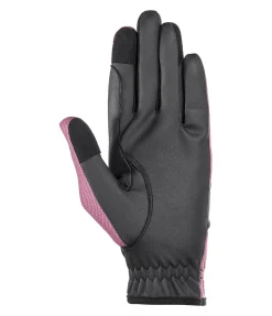 New Gants d'équitation d'été Siena Gants D'Équitation Pour L'Été