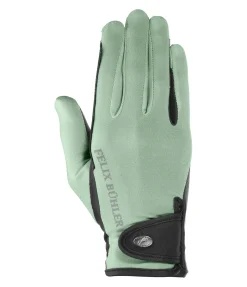 Hot Gants d'équitation d'été Sion Gants D'Équitation Pour L'Été