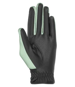 Hot Gants d'équitation d'été Sion Gants D'Équitation Pour L'Été