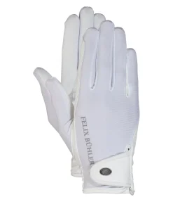 Outlet Gants d'équitation d'été Sion Gants D'Équitation Pour L'Été