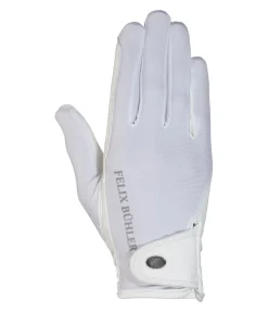 Outlet Gants d'équitation d'été Sion Gants D'Équitation Pour L'Été