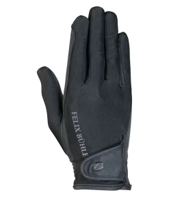 Outlet Gants d'équitation d'été Sion Gants D'Équitation Pour L'Été