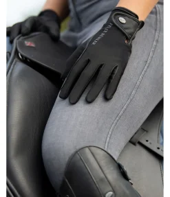 Outlet Gants d'équitation d'été Sion Gants D'Équitation Pour L'Été