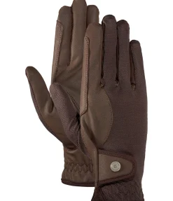 New Gants d'équitation d'été Sway II Gants D'Équitation Pour L'Été
