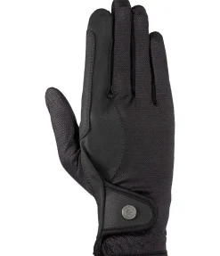 Discount Gants d'équitation d'été Sway II Gants D'Équitation Pour L'Été