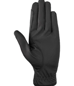 Discount Gants d'équitation d'été Sway II Gants D'Équitation Pour L'Été