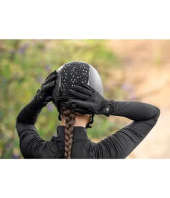 Discount Gants d'équitation d'été Sway II Gants D'Équitation Pour L'Été