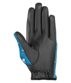 Best Gants d'équitation d'été enfant Unicorn Enfant Gants D'Équitation Enfant