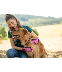 Discount Gants d'équitation enfant Horsy Enfant Gants D'Équitation Enfant