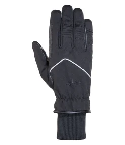 Discount Gants d'équitation hiver Barrow Gants D'Équitation Pour L'Hiver