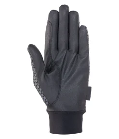 Online Gants d'équitation réfléchissants All Season Gants D'Équitation Toutes Saisons