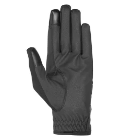 Best Gants d'équitation été Donna Gants D'Équitation Pour L'Été