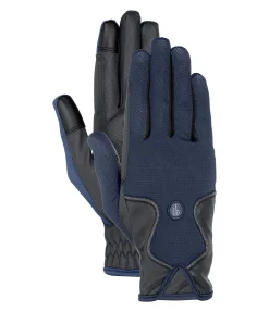 Online Gants d'équitation été Donna Gants D'Équitation Pour L'Été