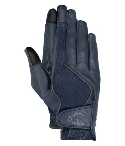 Best Gants d'équitation été Shane Gants D'Équitation Pour L'Été