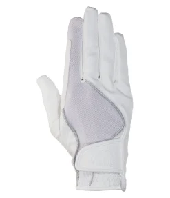 Gants d'équitation été Shane Gants D'Équitation Pour L'Été