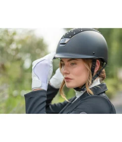 Gants d'équitation été Shane Gants D'Équitation Pour L'Été