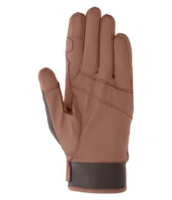 Discount Gants d'équitation toute saison Colbee Gants D'Équitation Toutes Saisons