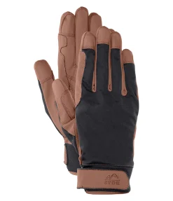 Best Gants d'équitation toute saison Colbee Gants D'Équitation Toutes Saisons