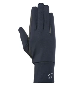 Discount Gants d'équitation toutes saisons Gants D'Équitation Toutes Saisons