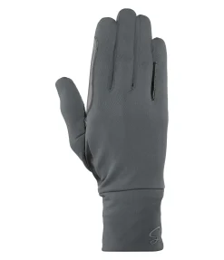 Discount Gants d'équitation toutes saisons Gants D'Équitation Toutes Saisons