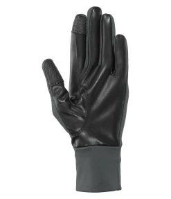 Discount Gants d'équitation toutes saisons Gants D'Équitation Toutes Saisons