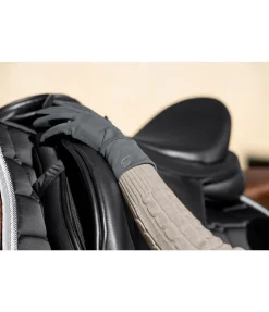 Discount Gants d'équitation toutes saisons Gants D'Équitation Toutes Saisons