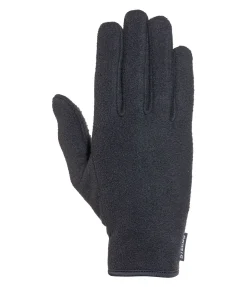 Best Gants hiver en polaire Softy Gants D'Équitation Pour L'Hiver