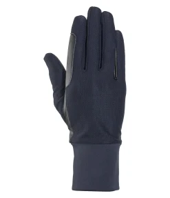 New Gants toutes saisons Joelene Gants D'Équitation Toutes Saisons
