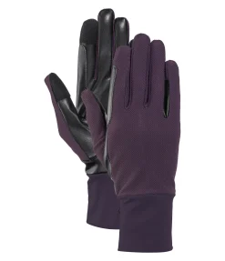 Discount Gants toutes saisons Joelene Gants D'Équitation Toutes Saisons