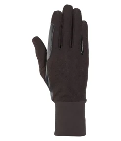 Hot Gants toutes saisons Joelene Gants D'Équitation Toutes Saisons