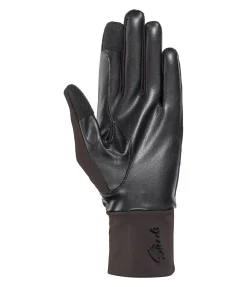 Hot Gants toutes saisons Joelene Gants D'Équitation Toutes Saisons