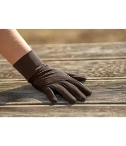 Hot Gants toutes saisons Joelene Gants D'Équitation Toutes Saisons
