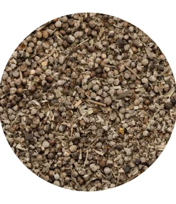 Online Gattilier Aliments Complémentaires