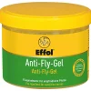 Hot Gel Anti-Fly Produits Anti-Mouches