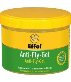 Hot Gel Anti-Fly Produits Anti-Mouches