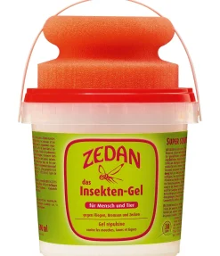 Clearance Gel anti-insectes SP Produits Anti-Mouches