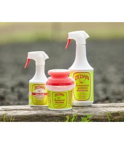 Clearance Gel anti-insectes SP Produits Anti-Mouches