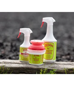 Clearance Gel anti-insectes SP Produits Anti-Mouches