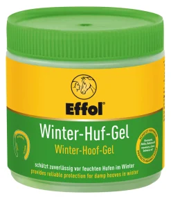 Discount Gel d'hiver pour sabots Matériel De Pansage|Produits De Soin