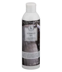 Gel démêlant Produits De Soin