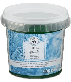 Gel pour sabots hiver Matériel De Pansage|Produits De Soin