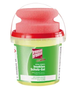 Clearance Gel proactif contre les insectes Produits Anti-Mouches
