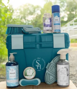 Gel rafraîchissant Produits De Soin