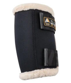 Clearance Genouillères Ceramic Rehab Articles De Thérapie Pour Les Membres